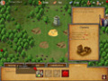 Free download Be a King screenshot