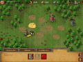 Free download Be a King screenshot