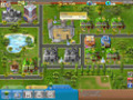 Imagens para download gratuito de Be Rich 1