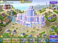 Imagens para download gratuito de Be Rich 2