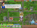 Imagens para download gratuito de Be Rich 3