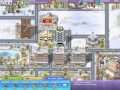 Free download Be Richer screenshot