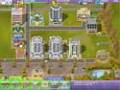 Free download Be Richer screenshot