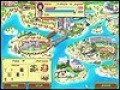 Free download Beach Party Craze screenshot