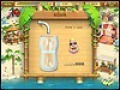 Free download Beach Party Craze screenshot