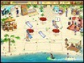 Free download Beach Party Craze screenshot