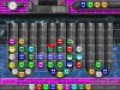 Imagens para download gratuito de Beads 1