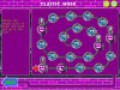 Imagens para download gratuito de Beads 2