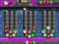 Imagens para download gratuito de Beads 3