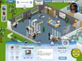 Imagens para download gratuito de Beauty Factory 1