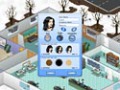 Imagens para download gratuito de Beauty Factory 2