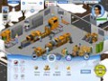 Imagens para download gratuito de Beauty Factory 3