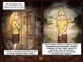 Imagens para download gratuito de Becky Brogan: The Mystery of Meane Manor 2
