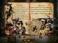 Imagens para download gratuito de Becky Brogan: The Mystery of Meane Manor 3