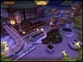 Imagens para download gratuito de Bee Garden: The Lost Queen 1