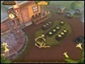Imagens para download gratuito de Bee Garden: The Lost Queen 2