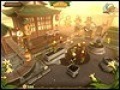 Imagens para download gratuito de Bee Garden: The Lost Queen 3