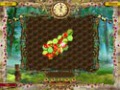 Imagens para download gratuito de Bee Party 1