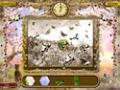 Imagens para download gratuito de Bee Party 2