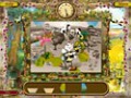 Imagens para download gratuito de Bee Party 3