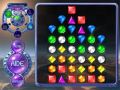 Free download Bejeweled 2 Deluxe screenshot