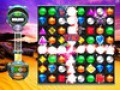 Free download Bejeweled Twist screenshot