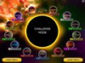 Free download Bejeweled Twist screenshot