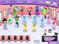 Imagens para download gratuito de Belle`s Beauty Boutique 1