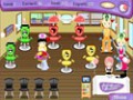 Imagens para download gratuito de Belle`s Beauty Boutique 2