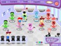 Imagens para download gratuito de Belle`s Beauty Boutique 3
