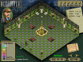 Imagens para download gratuito de Betrapped! 1