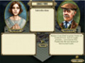 Imagens para download gratuito de Betrapped! 2