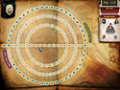 Free download Between the Worlds screenshot