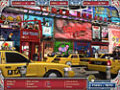 Free download Big City Adventure: New York screenshot