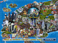 Free download Big City Adventure: New York screenshot