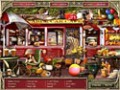 Imagens para download gratuito de Big City Adventure: San Francisco 1