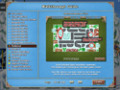 Imagens para download gratuito de Big City Adventure: Vancouver Collector's Edition 1