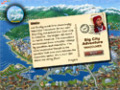 Imagens para download gratuito de Big City Adventure: Vancouver Collector's Edition 2