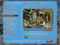 Imagens para download gratuito de Big City Adventure: Vancouver Collector's Edition 3