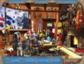 Imagens para download gratuito de Big City Adventure: Vancouver 1