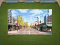 Imagens para download gratuito de Big City Adventure: Vancouver 2