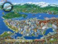 Imagens para download gratuito de Big City Adventure: Vancouver 3