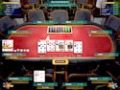 Imagens para download gratuito de Big Fish Games Texas Hold'Em 1
