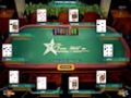 Imagens para download gratuito de Big Fish Games Texas Hold'Em 2