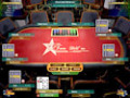 Imagens para download gratuito de Big Fish Games Texas Hold'Em 3