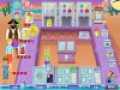 Imagens para download gratuito de Big Island Blends 1