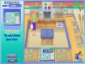 Imagens para download gratuito de Big Island Blends 2