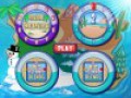 Imagens para download gratuito de Big Island Blends 3