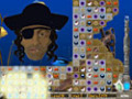 Free download Big Kahuna Reef 2 screenshot