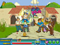 Imagens para download gratuito de Big Pinata 1